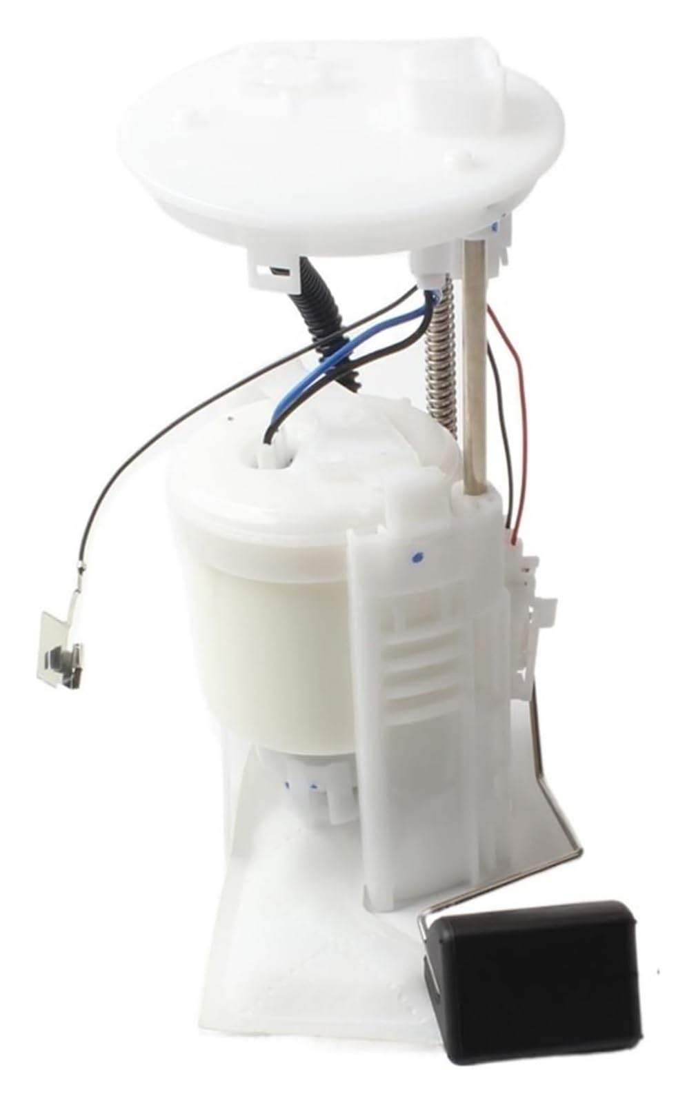 Pompa Carburante Per La Sesta Generazione Per Camry 07-15 Per Lexus ES240 2.0L Gruppo Pompa Carburante 77020-06090 770206090