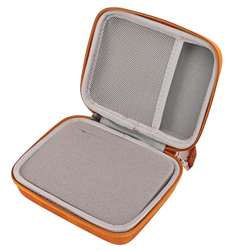 Tomantery Étui de Support de médiators de Guitare, boîte de Rangement de médiators de Guitares étanche pour accordeur - Les Beatles, Paul McCartney, John Lennon, RIngo Starr, George Harrison Tomantery Étui de Support de médiators de Guitare, boîte de Rangement de médiators de Guitares étanche pour accordeur – Image 8