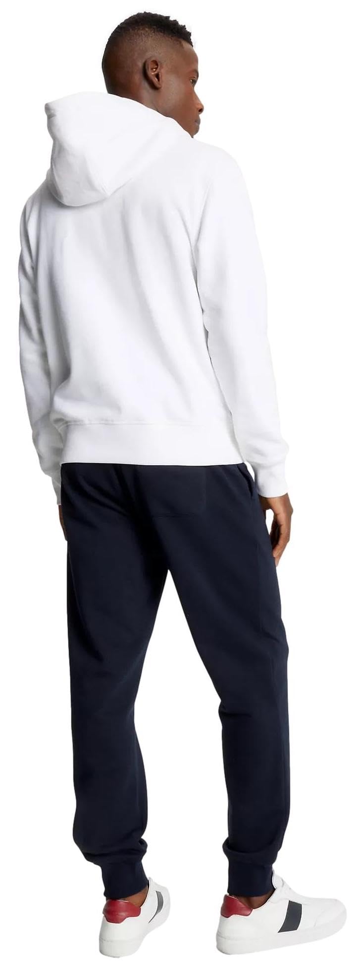 Tommy Hilfiger Bluza z kapturem Kobiety Brooks
