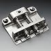 Schaller Sure Claw