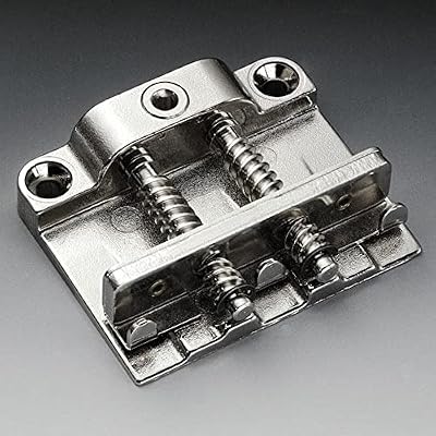 Schaller Sure Claw
