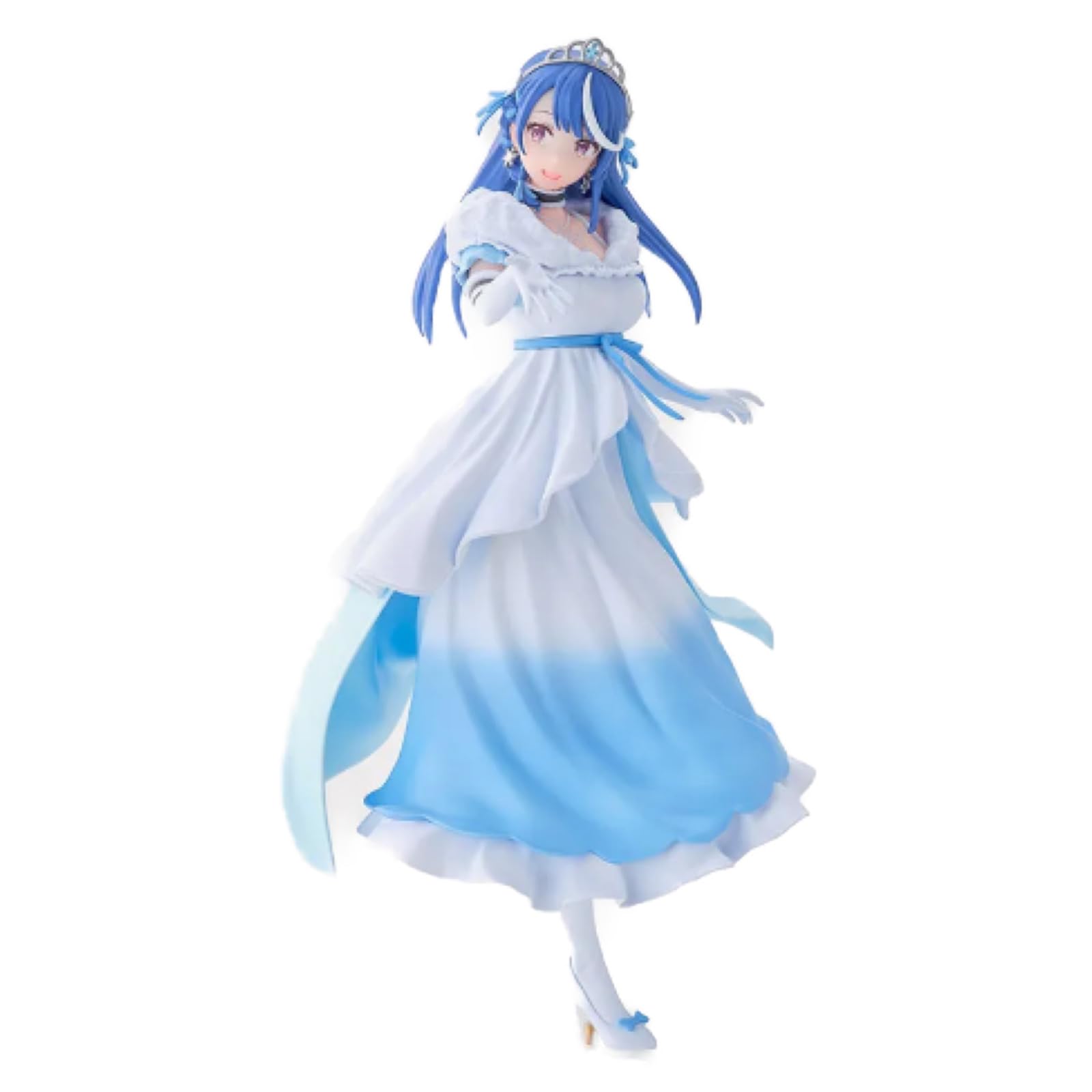 Amazon.co.jp: TVアニメ VTuberなんだが配信切り忘れたら伝説になって