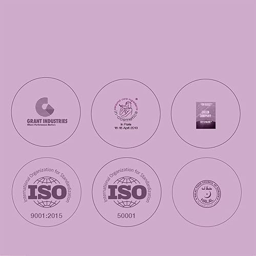 Miniatura 4 de Booster Series  HPR Suero Refuerzo Revitalizante (1.0 fl oz)