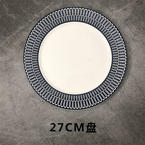 Ensemble de couverts os de charre le cadeau de mariage idéal - 6