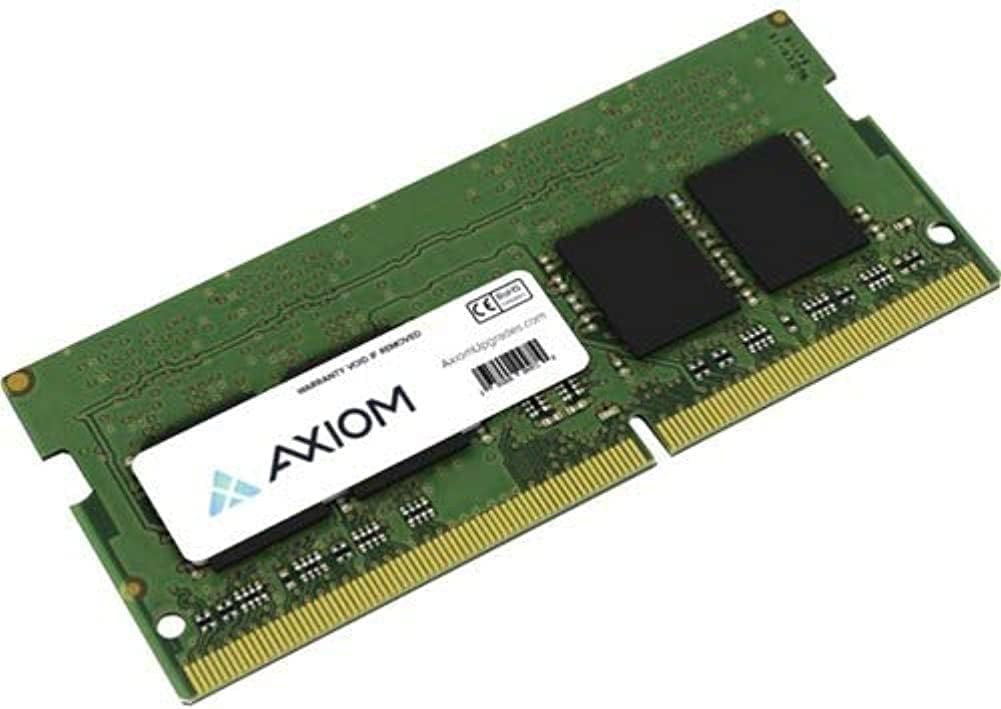 AxiomAPL2666SB16-Ax