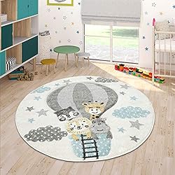 Kids room rugs Nursery rugs