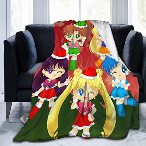 mZ[[[ ѕz Aj Ђ| y  uPbg tl 􂦂 ÓdCh~ g _炩 Ȃ߂炩ȔG lGKp 킢 ObY LN^[ 150cm×200cm