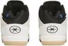 Tenis adidas BADBO 1.0 Bad Bunny Rise Blanco Negro Goma para Hombre Talla 13 7