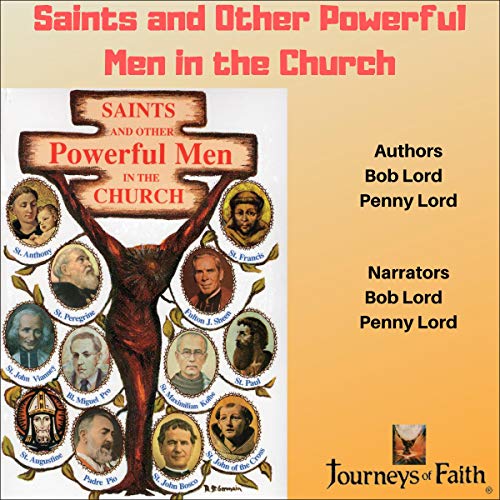 Press Play On The Full Audiobook Everyone Is Talking About — So Uplifting!