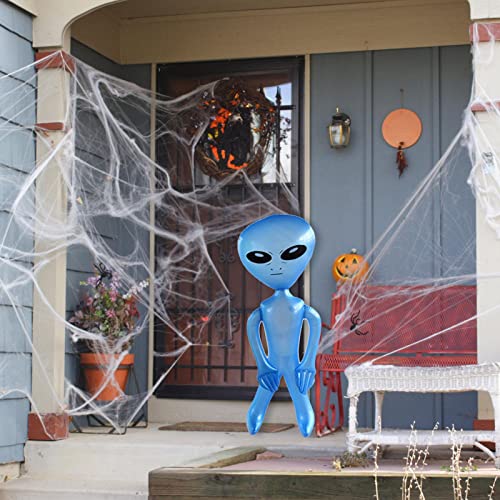 Inflables Acuáticos, Toy Imagen adicional