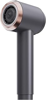 コードレス ヘアドライヤー 充電式 ドラ