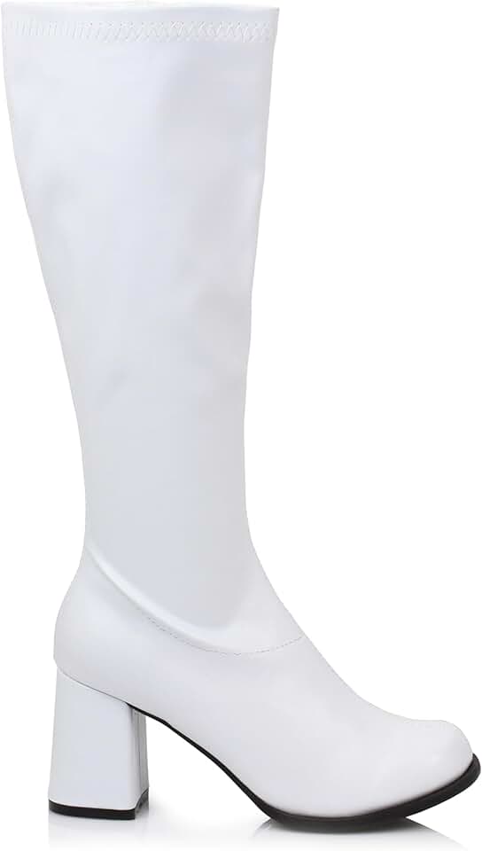 womens white nike boots