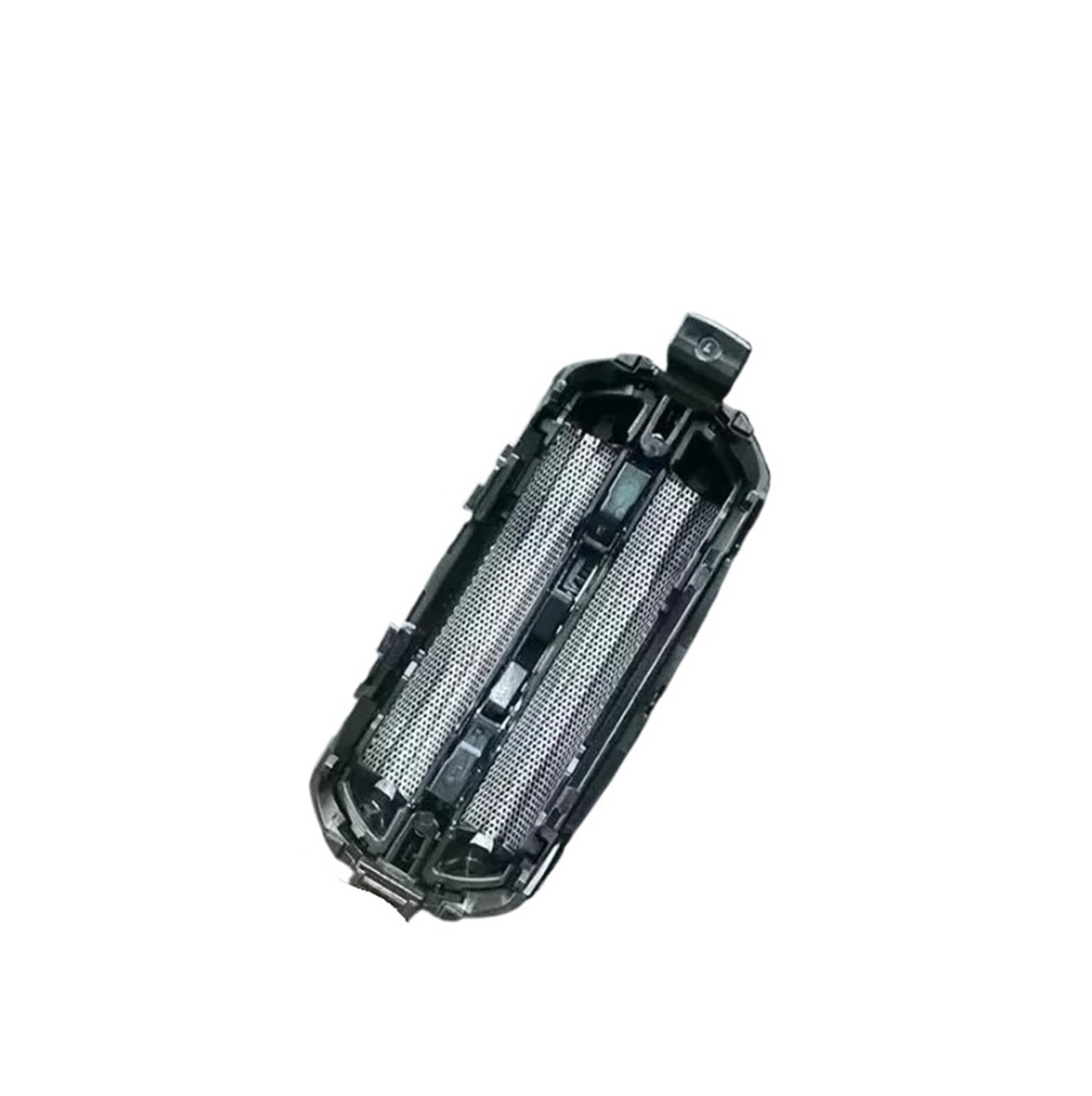 Compatible Con Panasonic, ES8101 ES8109 ES8111 ES8111P ES8113. | Adecuado for hombres, cabezales de repuesto for afeitadoras, cabezales de repuesto for afeitadoras eléctricas.