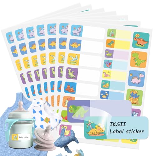 IKSII Mrx fCPAp wZx ėp\ LbYX^btfCPApx hl[x cp  [ Hie M 175