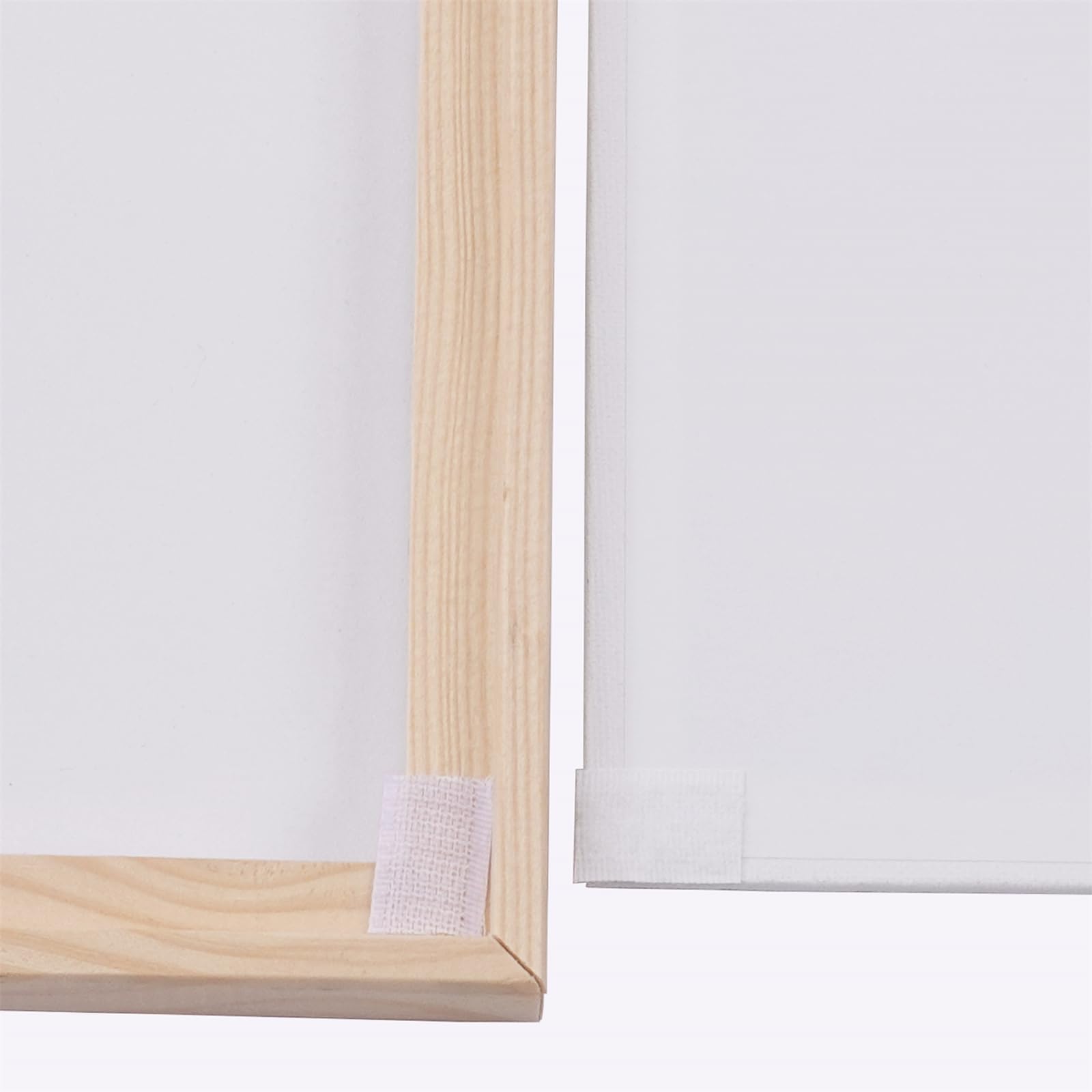 Pannello Grigliato Rettangolare Estensibile In Legno, Modello [628/0 - Foto 9