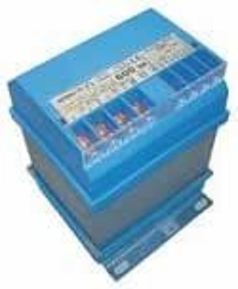 ZODIAC Astralpool 71436 Transformador 300VA 230V /12V