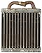 Spectra Premium 94757 Heater