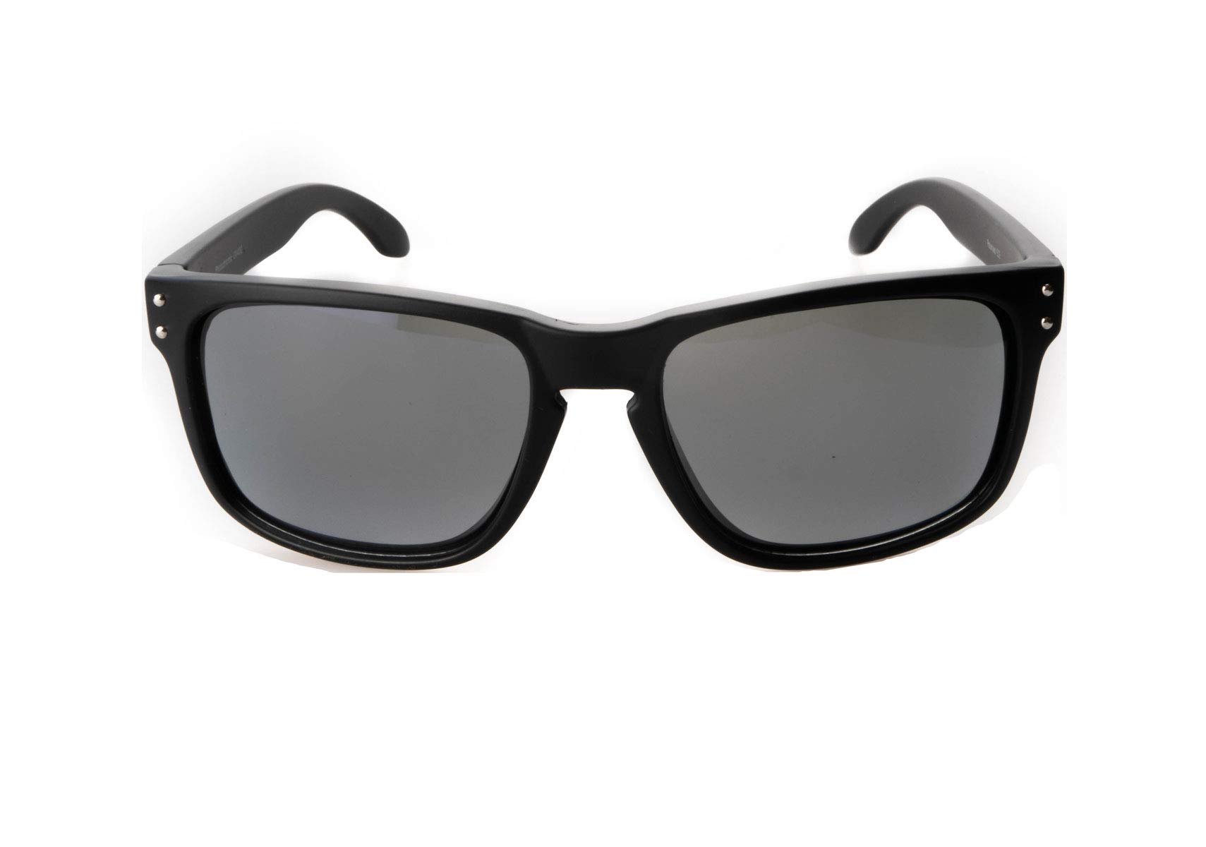 Gafas Fotocromáticas Polarizadas Daytona con lentes 3 en 1 Blue Revo ultra resistentes