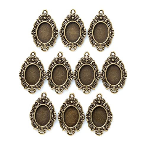 [HARUG] ~[M 10Zbg ȉ~ a36 AeB[NS[h Ô RlN^[ J I[o W