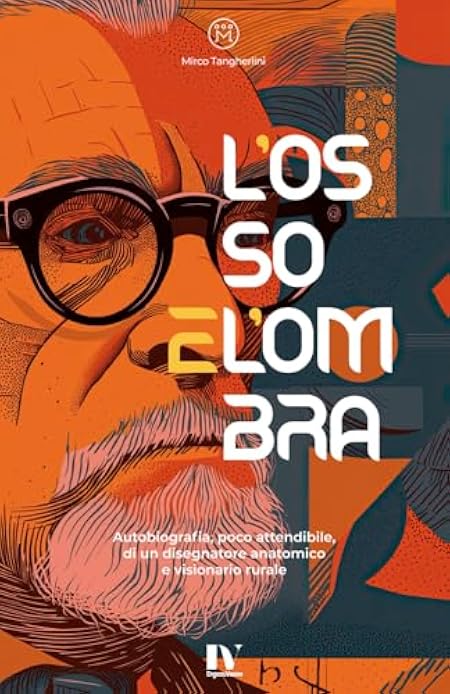 Copertina libro 160