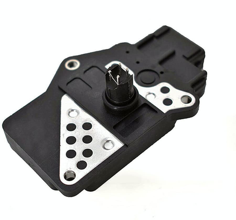 AFH45M-14 AFH45M-15 AFH45M14 AFH45M15 12078-12G00 Mass Air Flow MAF Meter Fits For Nissa-n PickUp D21 Pathfinder 86-89