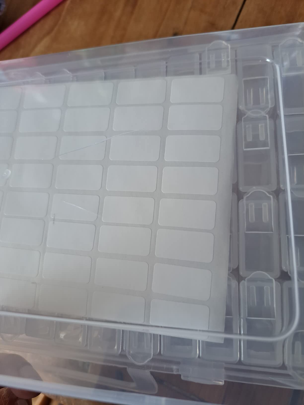 Morsetti Reggisella Bici 31.8mm - 2 Pezzi In Lega Alluminio Per MTB E Strada - Foto 5