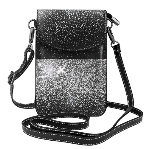 Pochettes pour téléphone portable pour femmes idéales en soirée glamour