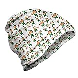 UNISEX - Para uso diario en todas las estaciones. Accesorio de moda para toda ocasión. Ajustable.