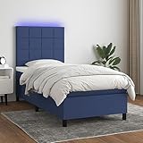 ✨ Matériau de qualité supérieure : le tissu a un aspect simple et propre, respirant et durable.