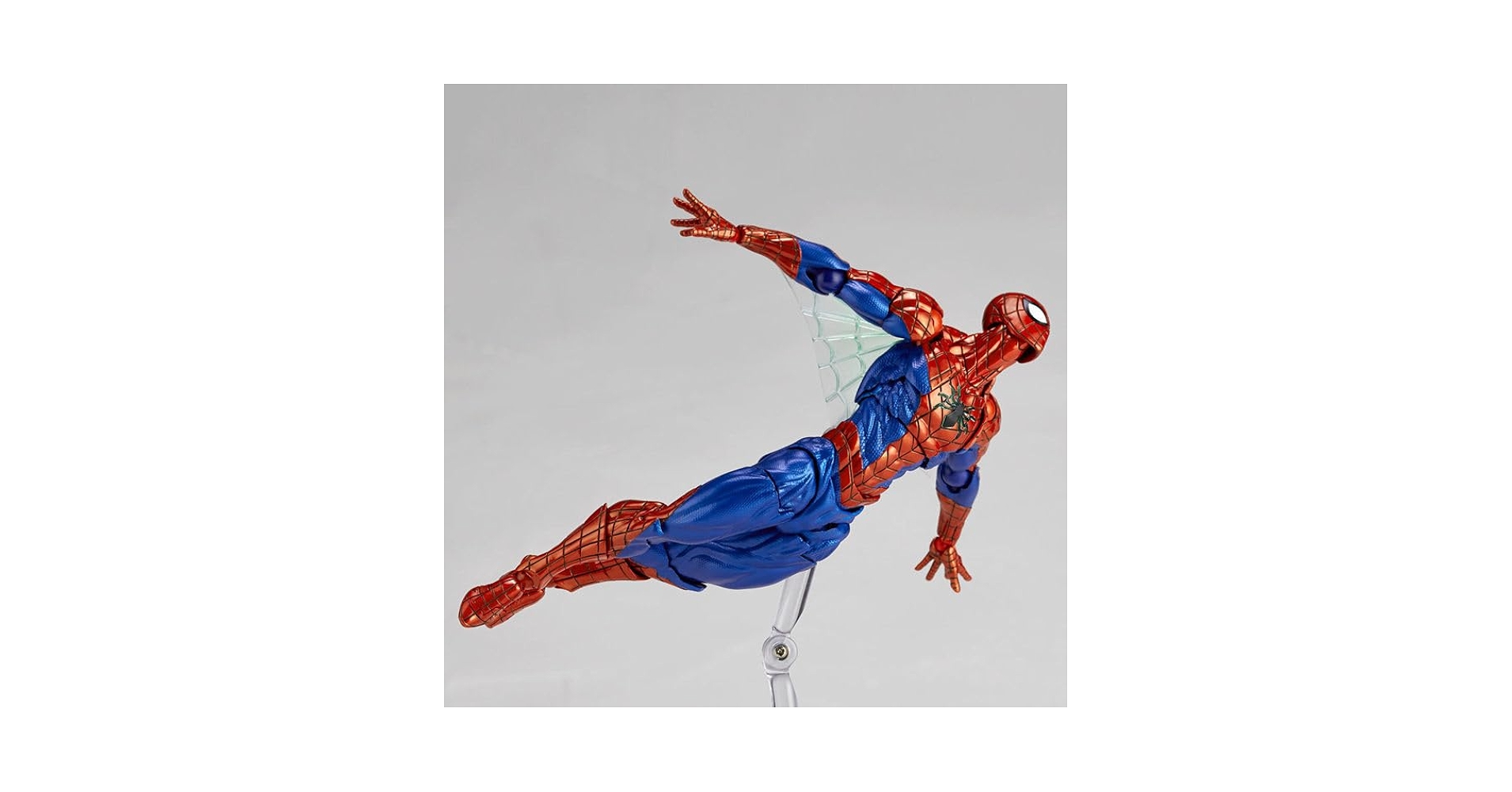 【超希少】Arkitip Magazine × Supreme Supreme