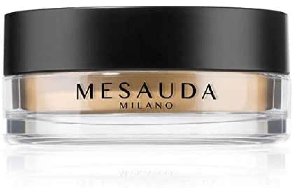 Mesauda Celestial Veil 302 - 4