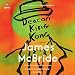Deacon King Kong: A Novel