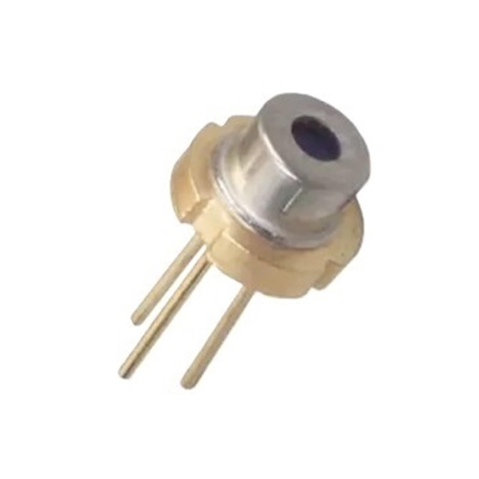 Diode NDV4542 laser violet 405nm 200mW composant gravure impression 3D