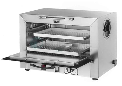 Wayne - Esterilizadores de calor seco, S500