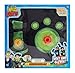 Produktbild Wild Kratts Creature Power Suit Costume Accessory Kit: Chris