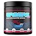 GAMERS ONLY DEEP RED Chaos Cherry, 400g (80 Portionen)