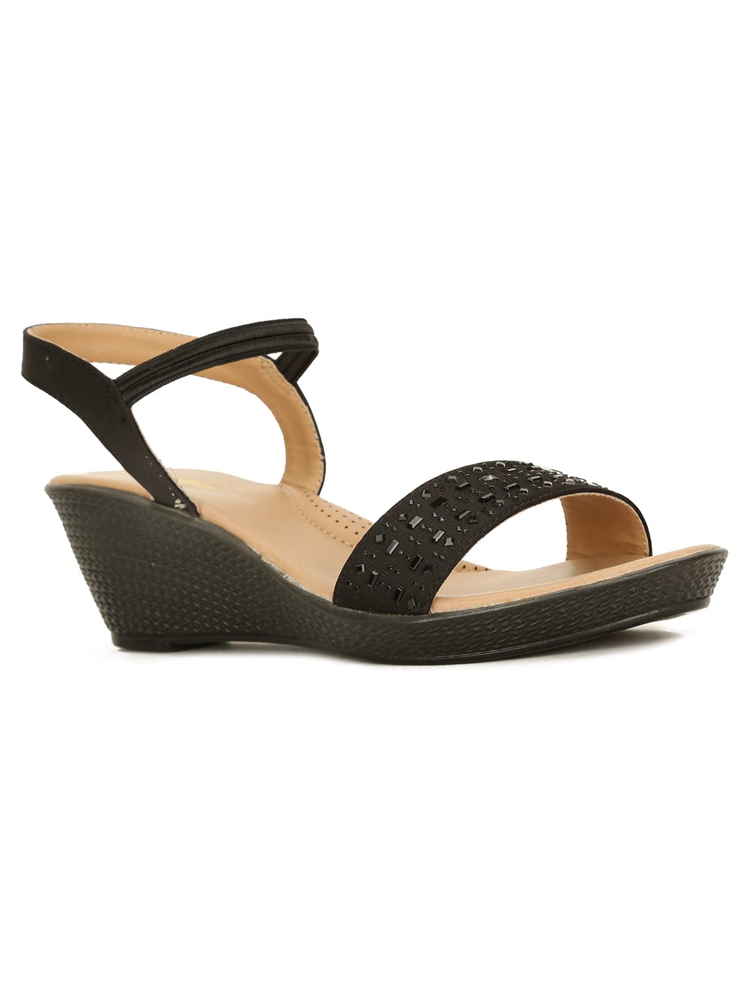 Womens Mary Heels, (7616700)-image-2