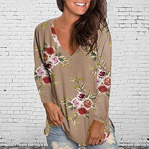 With Shelf Bra Spaghetti Straps Cami Tanks Womens Sleeveless Round Neck Loose Fit Racerback Workout Tank Top Womens Summer Halter Tank Tops Sleeveless Casual Racerback Loose Shirts #TOP2