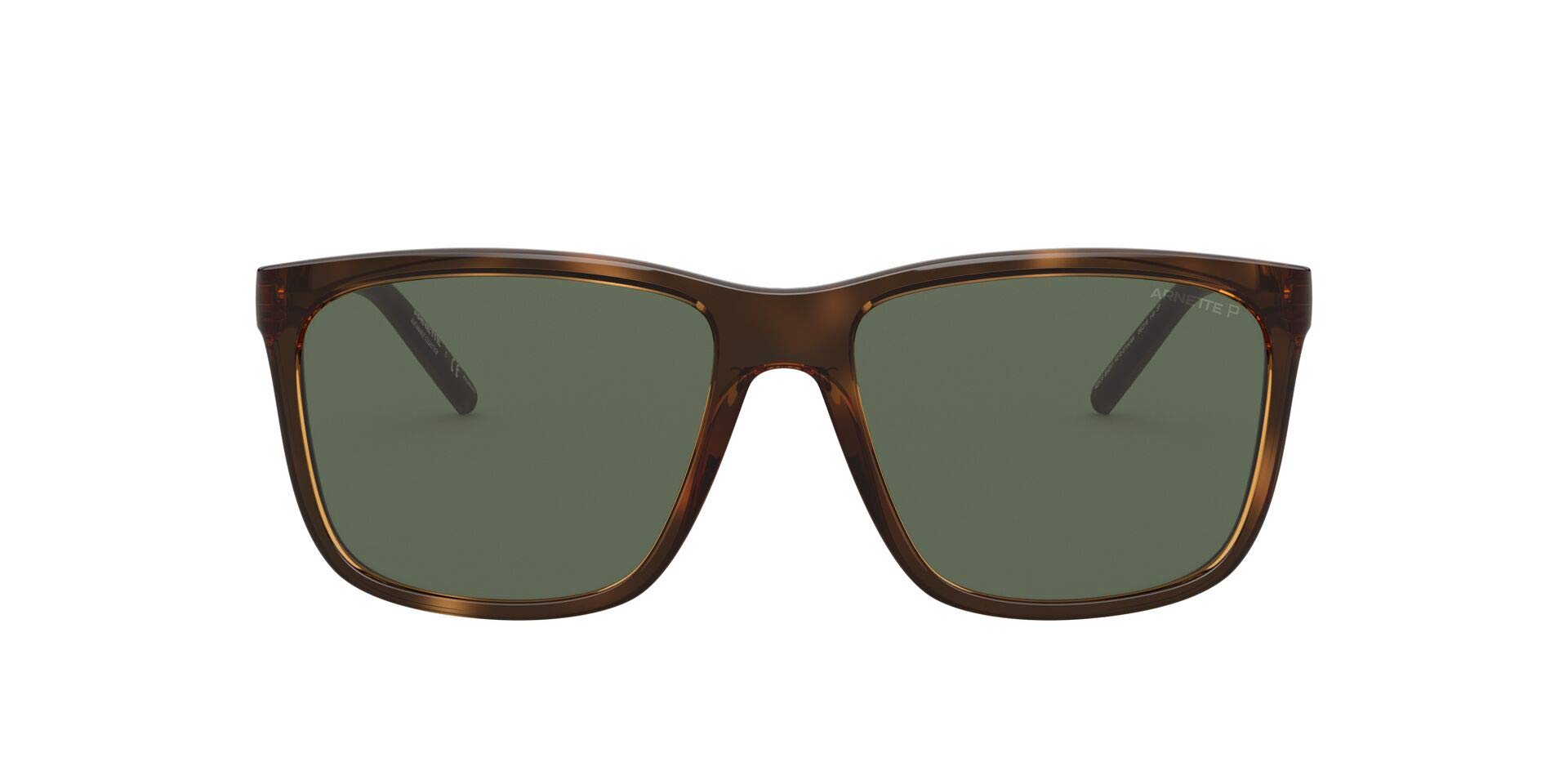 Arnette mens An4272 Adios Baby! Sunglasses