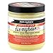 Produktbild Aunti Jackie's fix my Hair INTENSIVE REPAIR COND.MASQUE 15oz