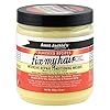 Aunt-Jackies-Flaxseed-Recipes-Fix-My-Hair-Intensive-Repair-Conditioning-Masque-Helps-Prevent-and-Repair-Damaged-Hair-15-Ounce-jar Aunt Jackie's Flaxseed Recipes Fix My Hair, Intensive Repair Conditioning Masque, Helps Prevent and Repair Damaged Hair, 15 Ounce jar