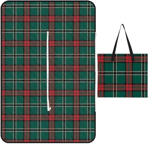 sNjbNV[g Ղ sNjbN}bg Lv}bg sNjbN eg}bg ȒP h h y \tgW[V[g ^ hЉ sNjbN lGKp ȒP[ ^ѕ֗ t [sAi]