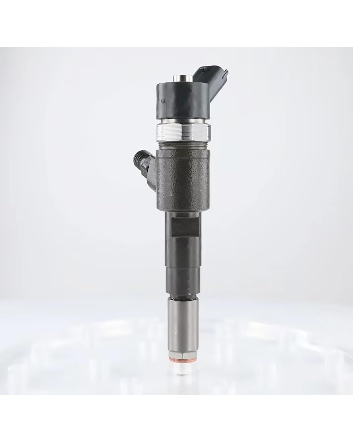 0445110339 Inyector Diésel C3 DS3 Fiesta Para Peugeot 206/207/208 1.4