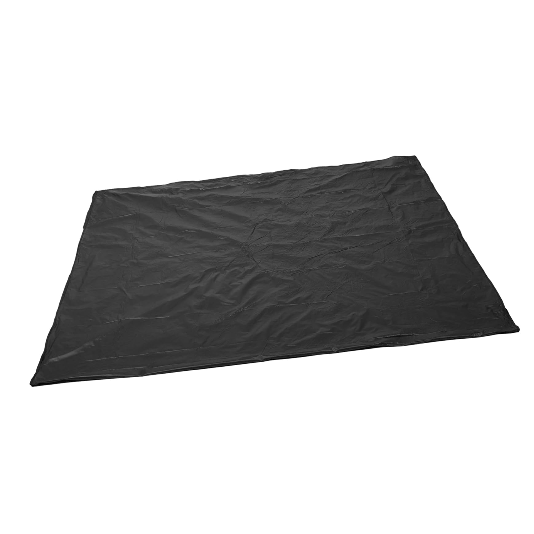Paño para mesa de billar con funda protectora para tus partidas en la terraza o salón