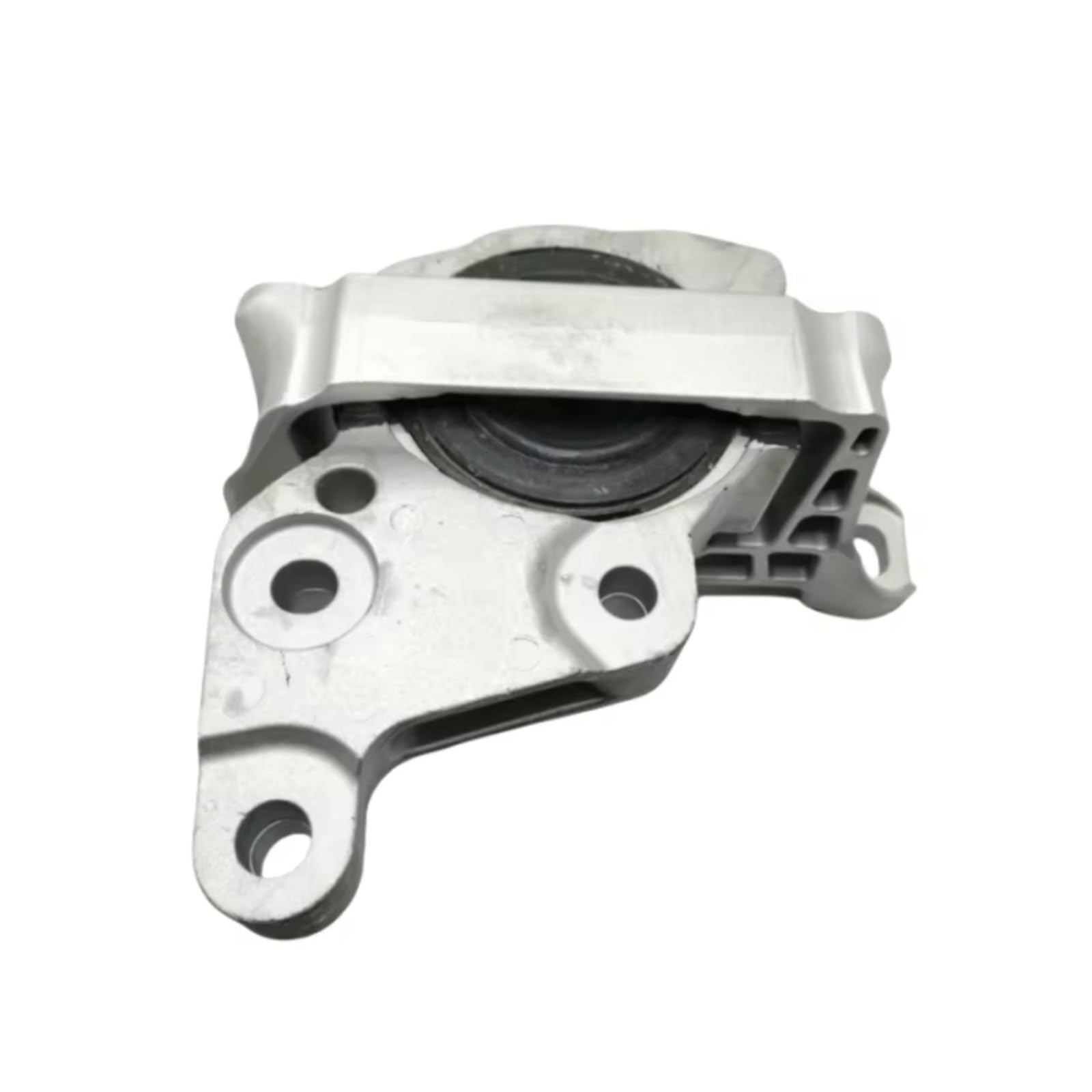 Engine Mount Compatible with for C-Max II for Focus III Turnier for Kuga Car Engine Mount Bracket Support 1871258 17237864 F1F1-6F012-AC