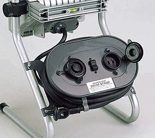 ハロゲン投光器(屋外用) ハロゲン投光器｜ジェフコム(株)-電設工具・電気材料・照明機器・LAN機材
