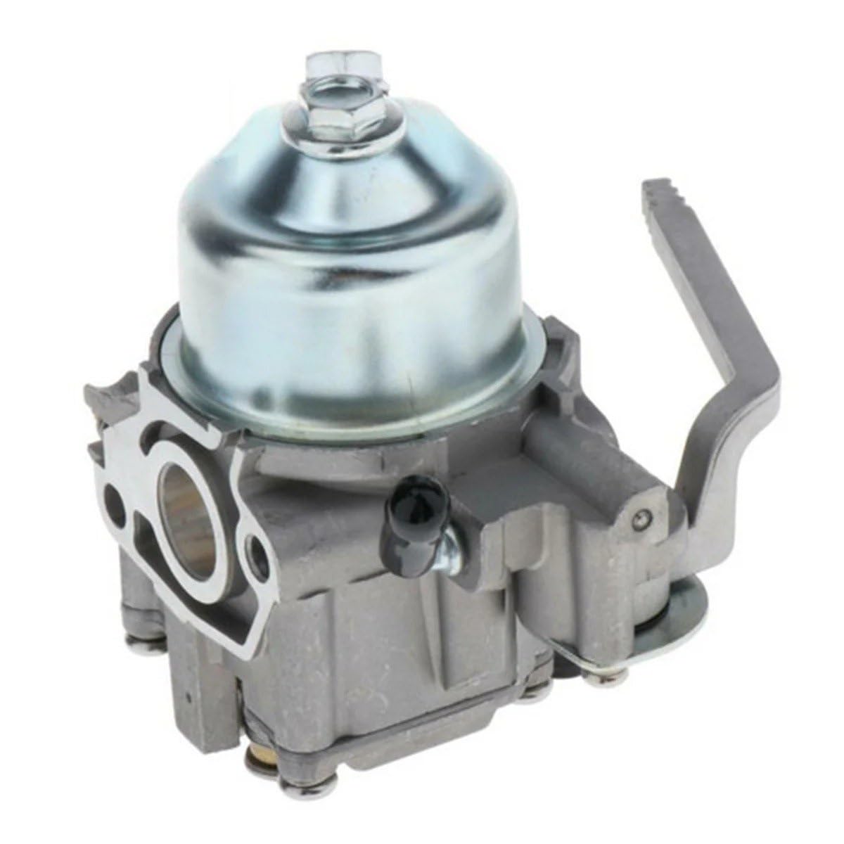 Carburador Carb Gruppo Carburatore 16100-ZW6-716 Per 2HP BF2 BF2D BF2D2 BF2D3 BF2D4 BF2D5 BF2D6 BF33B E Per Motore Fuoribordo 16100- ZW6-716 Motori Carburatore