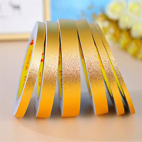 Moulures autocollantes et bordures de 3cm pour relooker facilement votre salon et cuisine