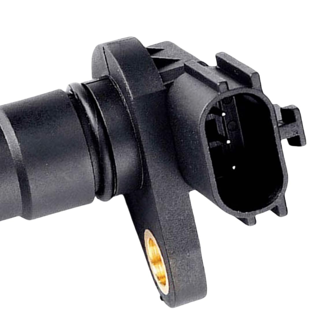 そうleqtiqueMAR SC615,319351XJ0A Speed Sensor For 2011-2014 Nissan Armada LE