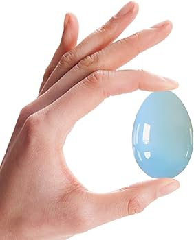 Onlayn xotini soradi Dick Samarada menga qongiroq qiling, men judayam sormoqchiman.